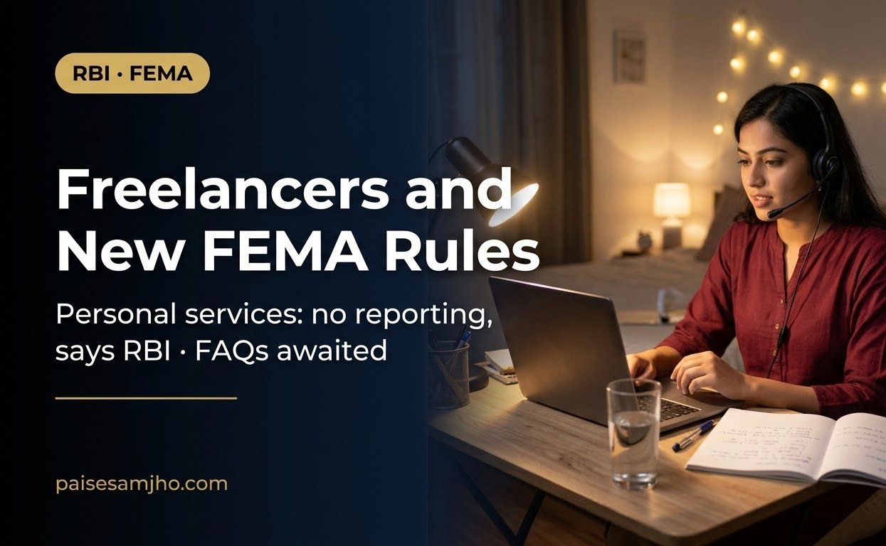 New FEMA Rules